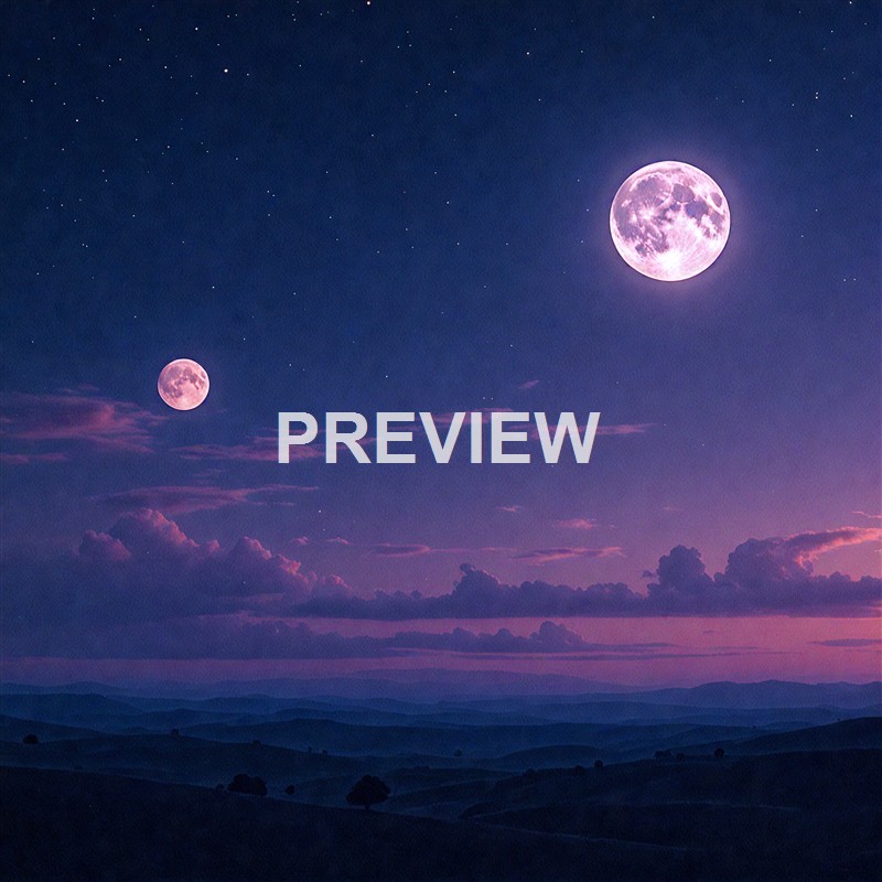 hd-a-sky-with-two-moons-instead-of-one_250318071111_Filename Text 2_01819_Filename Text 3_result